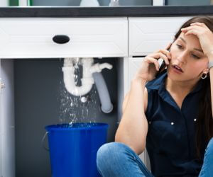 About Plumbers Pros Oaklyn, NJ